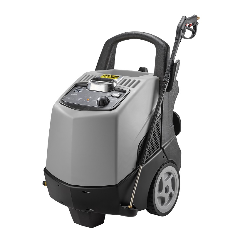 Vysokotlaký čistící stroj DAKOTA-R 1713 XP